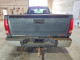 Gmc SIERRA 2008 — Copart