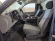 Gmc SIERRA 2008 — Copart