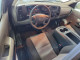 Gmc SIERRA 2008 — Copart