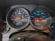 Gmc SIERRA 2008 — Copart