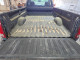 Gmc SIERRA 2008 — Copart