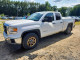 Gmc SIERRA 2014 — Copart