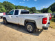 Gmc SIERRA 2014 — Copart