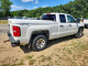 Gmc SIERRA 2014 — Copart