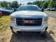 Gmc SIERRA 2014 — Copart