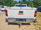 Gmc SIERRA 2014 — Copart