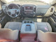 Gmc SIERRA 2014 — Copart