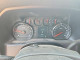 Gmc SIERRA 2014 — Copart