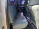 Gmc SIERRA 2014 — Copart