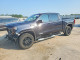 Gmc SIERRA 2022 — Copart