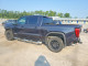 Gmc SIERRA 2022 — Copart