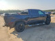 Gmc SIERRA 2022 — Copart