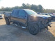 Gmc SIERRA 2022 — Copart