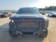 Gmc SIERRA 2022 — Copart