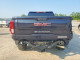 Gmc SIERRA 2022 — Copart
