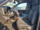 Gmc SIERRA 2022 — Copart