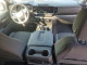 Gmc SIERRA 2022 — Copart