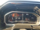 Gmc SIERRA 2022 — Copart