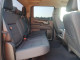 Gmc SIERRA 2022 — Copart