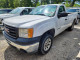 Gmc SIERRA 2013 — Copart