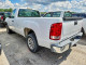 Gmc SIERRA 2013 — Copart