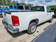 Gmc SIERRA 2013 — Copart
