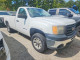 Gmc SIERRA 2013 — Copart