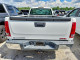 Gmc SIERRA 2013 — Copart