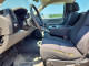 Gmc SIERRA 2013 — Copart