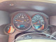 Gmc SIERRA 2013 — Copart