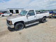 Gmc SIERRA 1998 — Copart