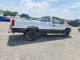 Gmc SIERRA 1998 — Copart