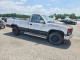 Gmc SIERRA 1998 — Copart