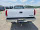 Gmc SIERRA 1998 — Copart
