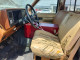 Gmc SIERRA 1998 — Copart