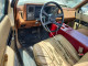 Gmc SIERRA 1998 — Copart