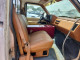 Gmc SIERRA 1998 — Copart