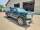 Gmc SIERRA 2015 — Copart