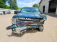 Gmc SIERRA 2015 — Copart