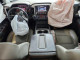 Gmc SIERRA 2015 — Copart