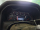 Gmc SIERRA 2015 — Copart