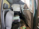 Gmc SIERRA 2015 — Copart