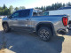 Gmc SIERRA 2020 — Copart