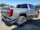 Gmc SIERRA 2020 — Copart