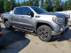 Gmc SIERRA 2020 — Copart