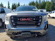 Gmc SIERRA 2020 — Copart