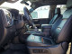 Gmc SIERRA 2020 — Copart