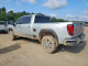 Gmc SIERRA 2022 — Copart