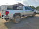 Gmc SIERRA 2022 — Copart