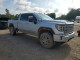 Gmc SIERRA 2022 — Copart
